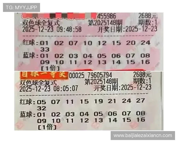 掌握百家乐庄闲概率的核心原理实现科学投注的实用方法