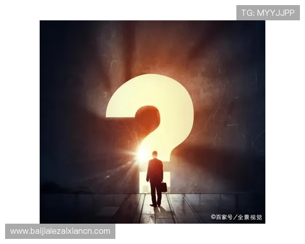 选择正规真人百家官网真人百家游戏平台的注意事项与安全保障措施