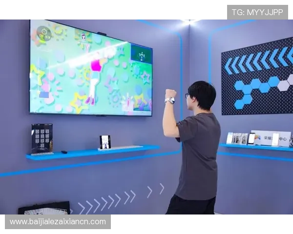 通过真人视讯网娱乐平台，体验高清直播、丰富游戏内容和多样互动方式