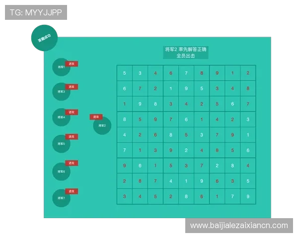 最新真人电子游戏平台app下载指南，助你快速掌握安全高效的游戏操作技巧